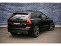 Volvo XC60 2.0 Recharge T6 AWD R-Design | Trekhaak | 21" | Adaptieve Cruise Control | Donker Glas | Stoel en Stuurverwarming | 360 Camera | Panoramadak |