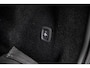 Volvo XC60 2.0 Recharge T6 AWD R-Design | Trekhaak | 21" | Adaptieve Cruise Control | Donker Glas | Stoel en Stuurverwarming | 360 Camera | Panoramadak |