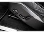Volvo XC60 2.0 Recharge T6 AWD R-Design | Trekhaak | 21" | Adaptieve Cruise Control | Donker Glas | Stoel en Stuurverwarming | 360 Camera | Panoramadak |