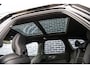 Volvo XC60 2.0 Recharge T6 AWD R-Design | Trekhaak | 21" | Adaptieve Cruise Control | Donker Glas | Stoel en Stuurverwarming | 360 Camera | Panoramadak |