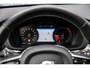 Volvo XC60 2.0 Recharge T6 AWD R-Design | Trekhaak | 21" | Adaptieve Cruise Control | Donker Glas | Stoel en Stuurverwarming | 360 Camera | Panoramadak |