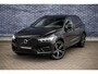 Volvo XC60 2.0 Recharge T6 AWD R-Design | Trekhaak | 21" | Adaptieve Cruise Control | Donker Glas | Stoel en Stuurverwarming | 360 Camera | Panoramadak |