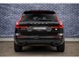 Volvo XC60 2.0 Recharge T6 AWD R-Design | Trekhaak | 21" | Adaptieve Cruise Control | Donker Glas | Stoel en Stuurverwarming | 360 Camera | Panoramadak |