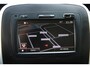 Fiat Talento 1.6 L2H1 SX / Camera / Navi App connect / Cruise / 3 zits