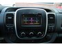 Fiat Talento 1.6 L2H1 SX / Camera / Navi App connect / Cruise / 3 zits