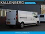 Fiat Talento 1.6 L2H1 SX / Camera / Navi App connect / Cruise / 3 zits