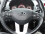 Kia Ceed cee'd 1.4 CVVT X-pect navi achteruitrij camera stoelverw kilometers org boekje aanwezig