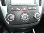 Kia Ceed cee'd 1.4 CVVT X-pect navi achteruitrij camera stoelverw kilometers org boekje aanwezig