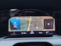 Volkswagen Golf 1.5 TSI Life Business | Met o.a. adaptive cruise control, keyless-start, PDC voor en achter en digitaal dashboard!