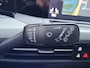 Volkswagen Golf 1.5 TSI Life Business | Met o.a. adaptive cruise control, keyless-start, PDC voor en achter en digitaal dashboard!