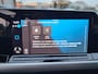 Volkswagen Golf 1.5 TSI Life Business | Met o.a. adaptive cruise control, keyless-start, PDC voor en achter en digitaal dashboard!