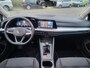 Volkswagen Golf 1.5 TSI Life Business | Met o.a. adaptive cruise control, keyless-start, PDC voor en achter en digitaal dashboard!