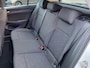 Volkswagen Golf 1.5 TSI Life Business | Met o.a. adaptive cruise control, keyless-start, PDC voor en achter en digitaal dashboard!