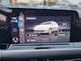 Volkswagen Golf 1.5 TSI Life Business | Met o.a. adaptive cruise control, keyless-start, PDC voor en achter en digitaal dashboard!