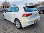 Volkswagen Golf 1.5 TSI Life Business | Met o.a. adaptive cruise control, keyless-start, PDC voor en achter en digitaal dashboard!