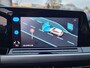 Volkswagen Golf 1.5 TSI Life Business | Met o.a. adaptive cruise control, keyless-start, PDC voor en achter en digitaal dashboard!