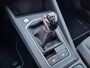 Volkswagen Golf 1.5 TSI Life Business | Met o.a. adaptive cruise control, keyless-start, PDC voor en achter en digitaal dashboard!