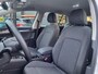 Volkswagen Golf 1.5 TSI Life Business | Met o.a. adaptive cruise control, keyless-start, PDC voor en achter en digitaal dashboard!