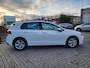 Volkswagen Golf 1.5 TSI Life Business | Met o.a. adaptive cruise control, keyless-start, PDC voor en achter en digitaal dashboard!