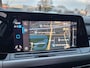 Volkswagen Golf 1.5 TSI Life Business | Met o.a. adaptive cruise control, keyless-start, PDC voor en achter en digitaal dashboard!