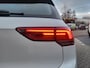 Volkswagen Golf 1.5 TSI Life Business | Met o.a. adaptive cruise control, keyless-start, PDC voor en achter en digitaal dashboard!