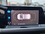Volkswagen Golf 1.5 TSI Life Business | Met o.a. adaptive cruise control, keyless-start, PDC voor en achter en digitaal dashboard!