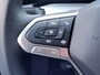 Volkswagen Golf 1.5 TSI Life Business | Met o.a. adaptive cruise control, keyless-start, PDC voor en achter en digitaal dashboard!