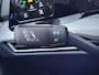 Volkswagen Golf 1.5 TSI Life Business | Met o.a. adaptive cruise control, keyless-start, PDC voor en achter en digitaal dashboard!