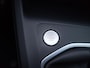 Volkswagen Golf 1.5 TSI Life Business | Met o.a. adaptive cruise control, keyless-start, PDC voor en achter en digitaal dashboard!