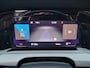 Volkswagen Golf 1.5 TSI Life Business | Met o.a. adaptive cruise control, keyless-start, PDC voor en achter en digitaal dashboard!