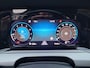Volkswagen Golf 1.5 TSI Life Business | Met o.a. adaptive cruise control, keyless-start, PDC voor en achter en digitaal dashboard!