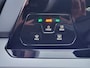 Volkswagen Golf 1.5 TSI Life Business | Met o.a. adaptive cruise control, keyless-start, PDC voor en achter en digitaal dashboard!