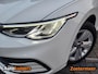 Volkswagen Golf 1.5 TSI Life Business | Met o.a. adaptive cruise control, keyless-start, PDC voor en achter en digitaal dashboard!