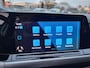 Volkswagen Golf 1.5 TSI Life Business | Met o.a. adaptive cruise control, keyless-start, PDC voor en achter en digitaal dashboard!