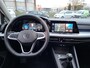 Volkswagen Golf 1.5 TSI Life Business | Met o.a. adaptive cruise control, keyless-start, PDC voor en achter en digitaal dashboard!