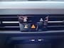 Volkswagen Golf 1.5 TSI Life Business | Met o.a. adaptive cruise control, keyless-start, PDC voor en achter en digitaal dashboard!