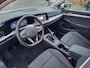Volkswagen Golf 1.5 TSI Life Business | Met o.a. adaptive cruise control, keyless-start, PDC voor en achter en digitaal dashboard!
