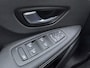 Renault Grand Scenic 140pk Automaat | Adapt Cruise | Carplay/Android Auto | Sensoren