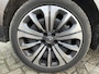 Renault Grand Scenic 140pk Automaat | Adapt Cruise | Carplay/Android Auto | Sensoren