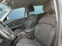 Renault Grand Scenic 140pk Automaat | Adapt Cruise | Carplay/Android Auto | Sensoren