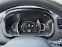 Renault Grand Scenic 140pk Automaat | Adapt Cruise | Carplay/Android Auto | Sensoren