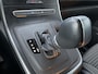 Renault Grand Scenic 140pk Automaat | Adapt Cruise | Carplay/Android Auto | Sensoren