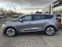 Renault Grand Scenic 140pk Automaat | Adapt Cruise | Carplay/Android Auto | Sensoren