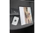 Renault Grand Scenic 140pk Automaat | Adapt Cruise | Carplay/Android Auto | Sensoren