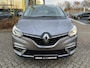 Renault Grand Scenic 140pk Automaat | Adapt Cruise | Carplay/Android Auto | Sensoren