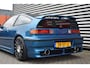 Honda Civic CRX 1.6i CRX VTEC Uniek! | Origineel NL | Zeer netjes
