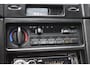 Honda Civic CRX 1.6i CRX VTEC Uniek! | Origineel NL | Zeer netjes