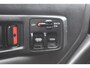Honda Civic CRX 1.6i CRX VTEC Uniek! | Origineel NL | Zeer netjes