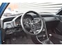 Honda Civic CRX 1.6i CRX VTEC Uniek! | Origineel NL | Zeer netjes