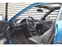 Honda Civic CRX 1.6i CRX VTEC Uniek! | Origineel NL | Zeer netjes